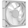 Купить вентилятор powercase m61-12w argb white [m61-12wargb]