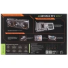 Купить видеокарта gigabyte geforce rtx 5070 ti gaming oc [gv-n507tgaming oc-16gd]