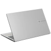 Купить 15.6" ноутбук asus vivobook 15 x1504za-bq1146 серебристый