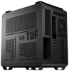 Купить корпус asus tuf gaming gt502 argb black [90dc0090-b19020] черный
