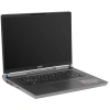 Купить 17.3" ноутбук msi vector 17 hx a14vgg-238ru черный