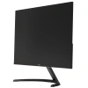 Купить 23.8" монитор keyron kf24n1tb черный