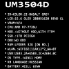 Купить 15.6" ноутбук asus zenbook 15 oled um3504da-ma430w серый