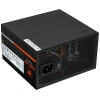 Купить блок питания cougar gex x2 1000 1000w [gex x2 1000] черный
