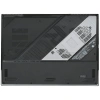 Купить 18" ноутбук asus rog strix scar g18 g834jy-n6038 черный