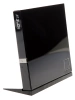 Купить привод внеш. bd-rom asus sbc-06d2x-u