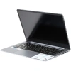 Купить 14.1" ноутбук tecno megabook t1 серый