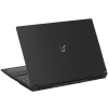 Купить 15.6" ноутбук ardor gaming neo n15-i5nd400 черный