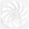 Купить вентилятор id-cooling tf series [tf-12015-w]