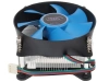 Купить кулер для процессора deepcool theta 15 pwm [dp-icas-t15p]