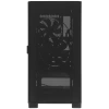 Купить корпус montech air 100 lite  черный