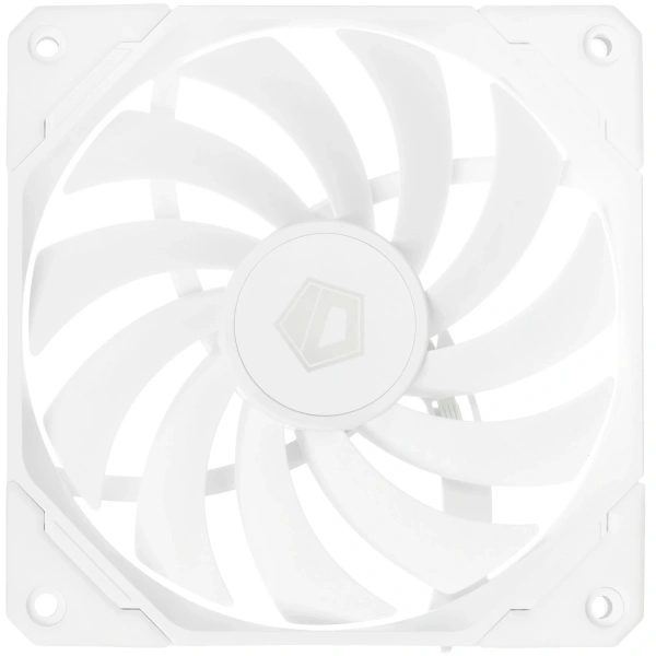 Купить вентилятор id-cooling tf series [tf-12015-w]