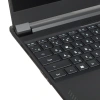 Купить 15.6" ноутбук aorus 15x asf черный