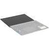 Купить 16" ноутбук asus vivobook 16x k3604za-mb159 серебристый