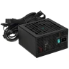 Купить блок питания deepcool pl550d [r-pl550d-fc0b-wdeu-v2] черный