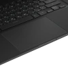 Купить 16" ноутбук asus rog flow x16 gv601vi-nl055w черный