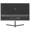 Купить 23.8" монитор xiaomi mi desktop monitor 1с черный
