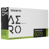 Купить видеокарта gigabyte geforce rtx 5070 aero oc [gv-n5070aero oc-12gd]