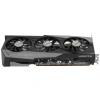 Купить видеокарта gigabyte amd radeon rx 7600 gaming oc [gv-r76gaming oc-8gd]