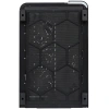 Купить корпус montech king 95 pro  черный