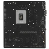 Купить материнская плата gigabyte h810m s2h