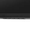 Купить 27" монитор aoc 27b2h/eu черный