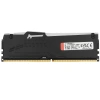 Купить оперативная память kingston fury beast black amd rgb [kf560c36bbea-8] 8 гб