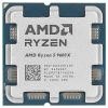Купить процессор amd ryzen 5 9600x box