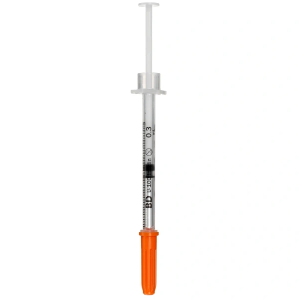 Купить жидкий металл steel liquid metal [slm-1]