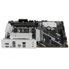 Купить материнская плата asus prime b850-plus