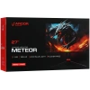 Купить 27" монитор ardor gaming meteor aq27h1m черный