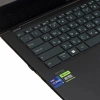Купить 14.5" ноутбук asus zenbook pro 14 oled ux6404vi-p1101x черный