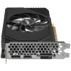 Купить видеокарта palit geforce rtx 3050 stormx v1 [ne63050018je-1072f]