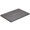 Купить 15.3" ноутбук lenovo ideapad slim 3 15irh10 серый