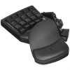 Купить кейпад проводная razer tartarus v2 chroma