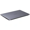 Купить 15.6" ноутбук huawei matebook d 15 bof-x серый