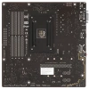 Купить материнская плата asus prime b550m-k