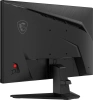Купить 23.8" монитор msi mag 242f черный