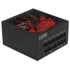 Купить блок питания azerty rps-850ma4  черный