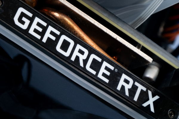 Купить игровой компьютер amd ryzen 5 4500, nvidia geforce gtx 1650 4gb
