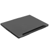 Купить 15.6" ноутбук asus tuf gaming f15 fx507vi-lp071 серый