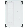 Купить корпус deepcool cg530 wh [r-cg530-whnda0-g-1] белый