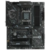 Купить материнская плата msi x870e gaming plus wifi