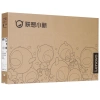Купить 16" ноутбук lenovo xiaoxin pro 16 серый
