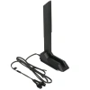 Купить материнская плата asus prime b850m-a wifi