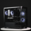 Купить игровой компьютер amd ryzen 5 7500f, rtx 5060 8gb, ddr5 16gb, ssd 1tb