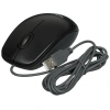Купить мышь проводная logitech m90 [910-001795] черный