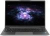 Купить 14" ноутбук acd 14 pro серый