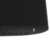 Купить 27" монитор aoc 27b3cf2 черный