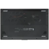 Купить 15.6" ноутбук asus vivobook go 15 e1504fa-bq2380 черный